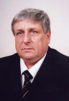 Csanda Jozef